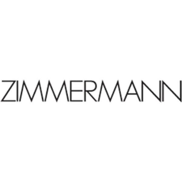 ZIMMERMANN
