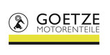 GOETZE