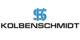 KOLBENSCHMIDT