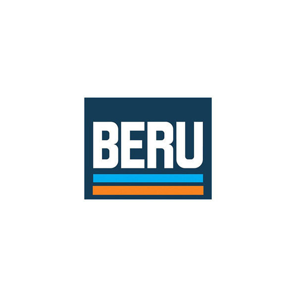 BERU