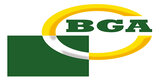 BGA