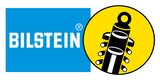 BILSTEIN