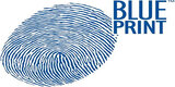 BLUE PRINT