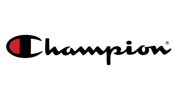 CHAMPION