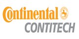 CONTITECH
