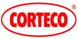 CORTECO