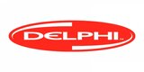 DELPHI