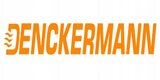 DENCKERMANN