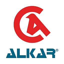 ALKAR ALKAR