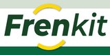 FRENKIT