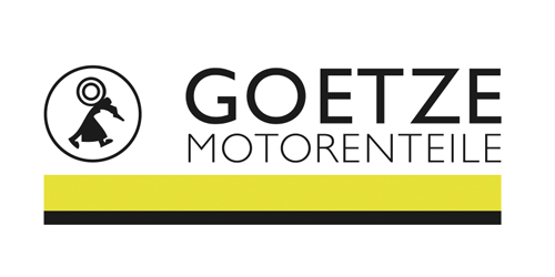 GOETZE ENGINE