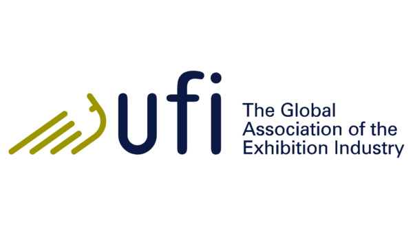 UFI