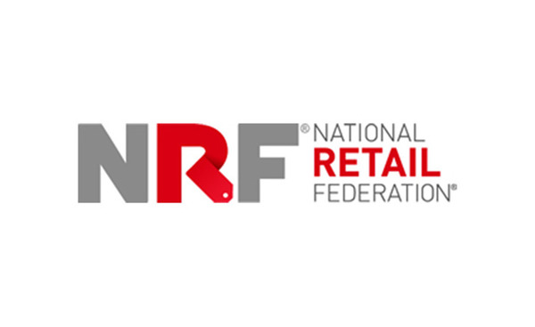 NRF NRF