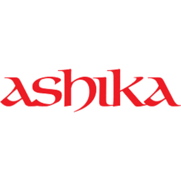 ASHIKA