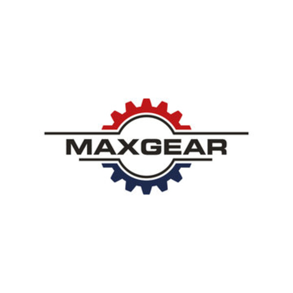 MAXGEAR