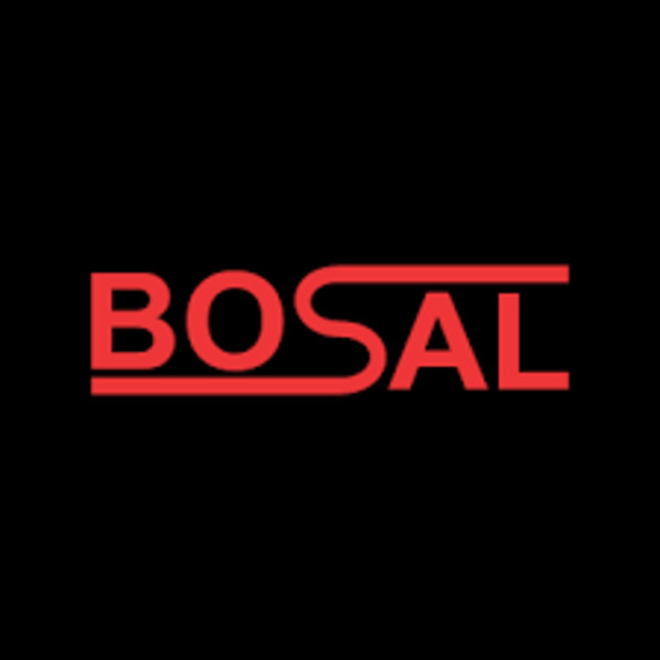 BOSAL BOSAL