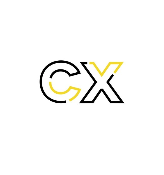 CX