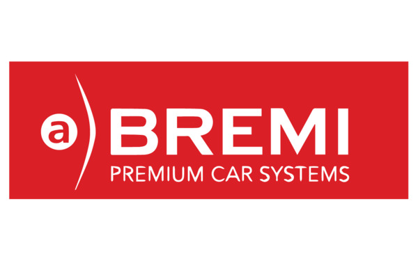 BREMI