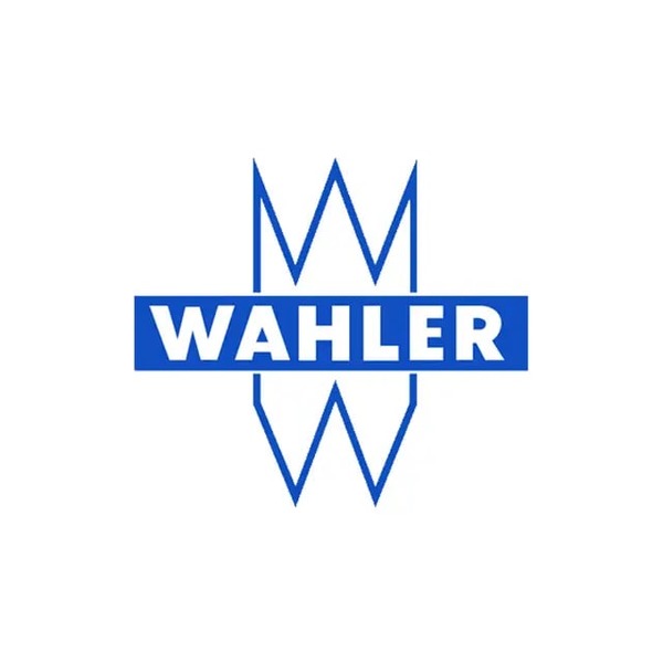 WAHLER