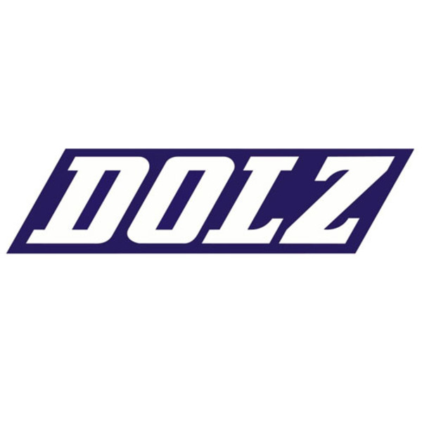 DOLZ