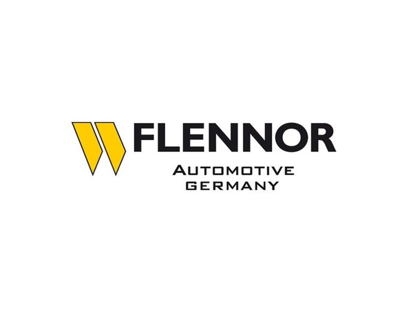 FLENNOR