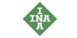 INA