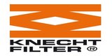 KNECHT