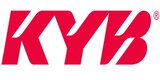KYB KYB