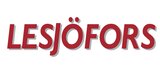 LESJÖFORS