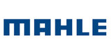 MAHLE ORIGINAL