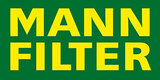 MANN-FILTER MANN-FILTER