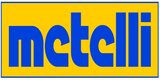 METELLI