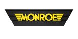 MONROE