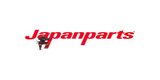 JAPANPARTS