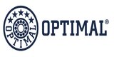 OPTIMAL