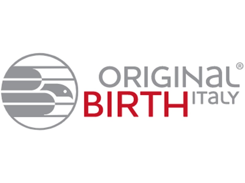 BIRTH