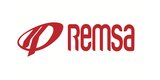 REMSA