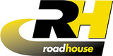 ROADHOUSE