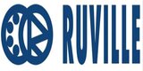 RUVILLE