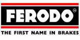 FERODO