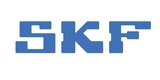 SKF SKF