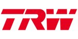 TRW TRW