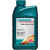 Моторное масло ADDINOL SemiSynth 1040 10W-40 1 л