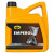 Масло моторное KROON OIL EMPEROL 10W-40 4л