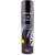Аэрозольный блеск для шин MOTIP Tyre Shine, 600МЛ