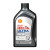 Масло моторное Shell Helix Ultra Professional AF 5W-30 1л