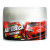 Автовоск мягкий RUNWAY SOFT WAX, 0,3Л