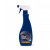 Очиститель двигателя MANNOL Motor Cleaner 500мл