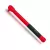 Ключ динамометрический 3/8" 10-50Nm изолированный 1000V VDE TOPTUL ANVA1205V4