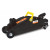 Домкрат подкатной 2 Тонн 135-340 мм RWH 2.1 UNICRAFT 6201099